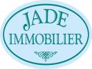 votre agent immobilier JADE IMMOBILIER