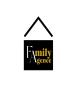votre agent immobilier FAMILY AGENCE