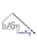 votre agent immobilier B.A.S.M. Consulting