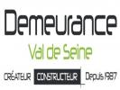 votre agent immobilier DEMEURANCE VAL DE SEINE - DREUX