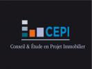 votre agent immobilier CEPI IMMOBILIER