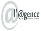 votre agent immobilier l'@gence