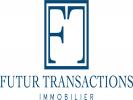 votre agent immobilier Futur Transactions TOULON 