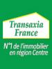 votre agent immobilier TRANSAXIA COULANGES SUR YONNE