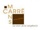 votre agent immobilier CARRE-MANS