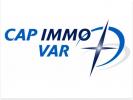 votre agent immobilier CAP IMMO VAR