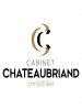 votre agent immobilier CABINET CHATEAUBRIAND IMMOBILIER