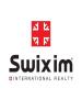 votre agent immobilier SWIXIM International - Uzs
