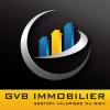 votre agent immobilier GVB IMMOBILIER