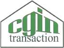 votre agent immobilier CGIN votre agent immobilier CGIN