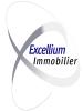 votre agent immobilier EXCELLIUM IMMOBILIER FRANCE