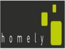 votre agent immobilier Homely