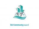 votre agent immobilier St constructsy 