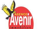 votre agent immobilier Agence Avenir Immobilier