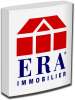 votre agent immobilier ERA ROC IMMO2