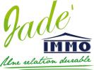votre agent immobilier JADE IMMO