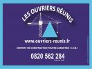 votre agent immobilier Les Ouvriers Runis