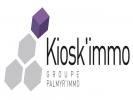 votre agent immobilier KIOSK'IMMO