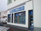 votre agent immobilier BLEU IMMOBILIER