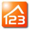 votre agent immobilier 123webimmo.com