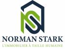 votre agent immobilier NORMAN STARK