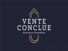 votre agent immobilier VENTE CONCLUE