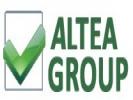 votre agent immobilier ALTEA GROUP