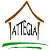 votre agent immobilier ATTEGIA Immobilier