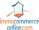 votre agent immobilier Immocommerceonline
