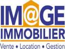 votre agent immobilier Agence IMAGE IMMOBILIER