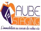 votre agent immobilier AUBESTAGING