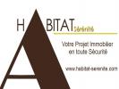 votre agent immobilier Habitat Srnit