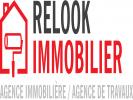 votre agent immobilier relook immobilier