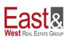 votre agent immobilier agence EAST and WEST