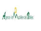 votre agent immobilier AGENCE IMMOBILIERE DES VALLEES