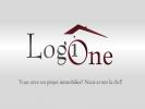 votre agent immobilier Logi-one