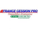 votre agent immobilier france cession pro