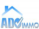 votre agent immobilier ADVIMMO