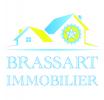 votre agent immobilier BRASSART