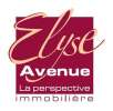 votre agent immobilier Elyse Avenue SPI Sud Provence Immo