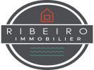 votre agent immobilier Ribeiro immobilier