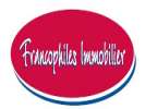 votre agent immobilier Agence Francophiles Immobilier