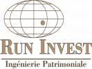 votre agent immobilier RUN INVEST