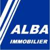 votre agent immobilier Agence ALBA Immobilier
