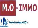 votre agent immobilier MO IMMO