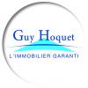 votre agent immobilier Guy Hoquet Tourcoing