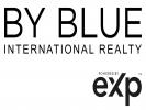 votre agent immobilier BLUE SQUARE