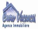 votre agent immobilier EURO VACANCES bouilhac