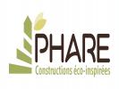 PHARE CONSTRUCTIONS