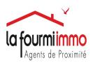 votre agent immobilier LAFOURMI-IMMO